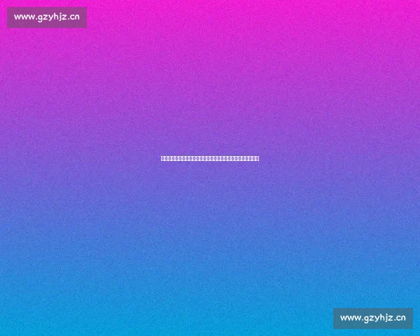 探寻默默的等等你在红尘中的歌曲出处与情感背后故事深度解读 探寻默默的等等你在红尘中的歌曲出处与情感背后故事深度解读