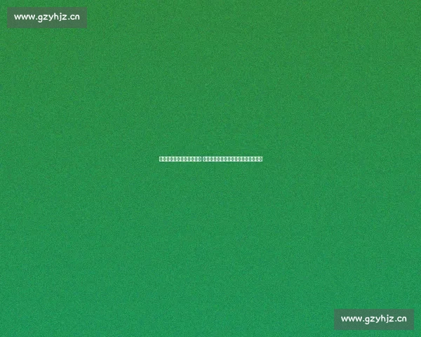 剑侠客渡劫全剧情攻略详解 如何顺利完成渡劫任务提升修为和实力