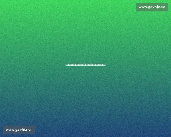 《风筝：命运交错的时代背景下两代人错综复杂的情感与恩怨》