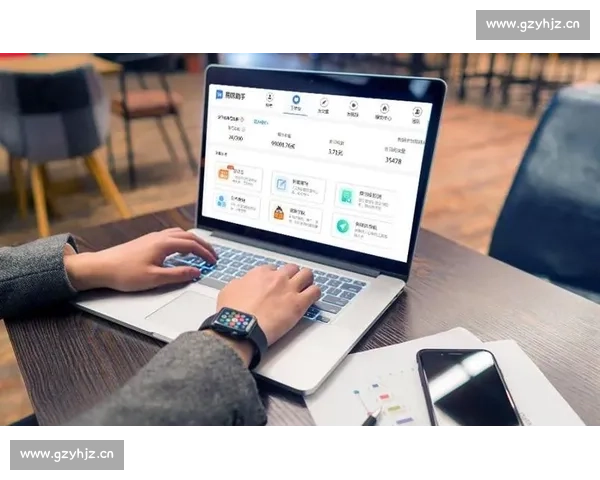 想做自媒体运营需要学哪些核心内容与实用技能体系全面解析深度版