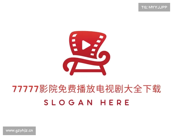 介绍77777影院免费播放电视剧大全下载入口