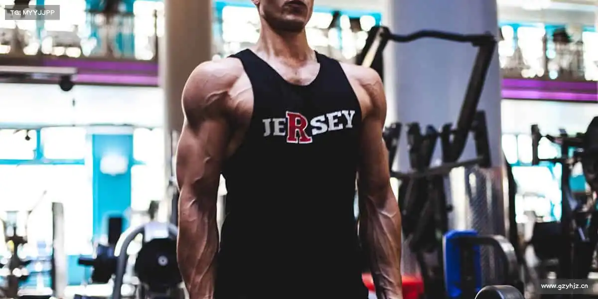 77777影院免费播放电视剧大全下载入口坚守品质初心,每一部作品都是诚意的见证💎