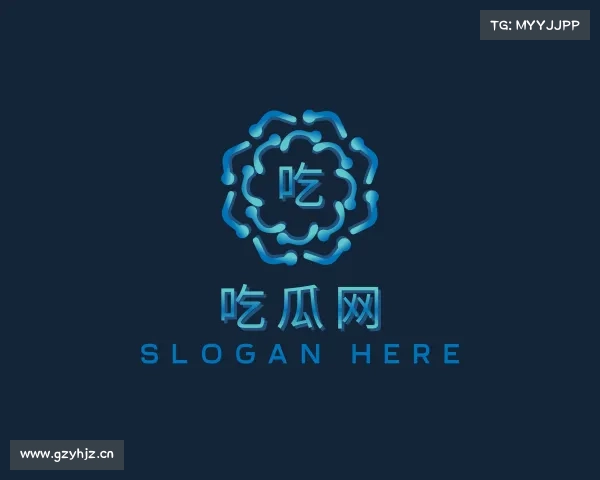 知道51吃瓜大学生女宿舍系列